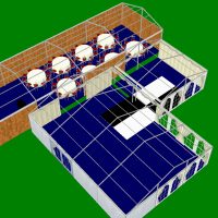 CAD Design